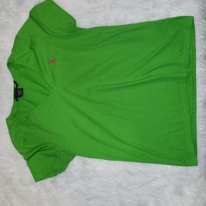 Ralph Lauren T-shirt